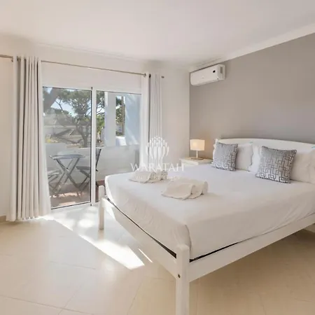 Townhouse Farah *